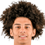 Villiam GARCIA ADSTEN player photo
