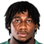 Valentin Junior Lele player photo