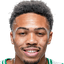 Kylin Green player photo