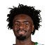 Dezdrick Lindsay player photo