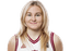 Elizabete Bulane player photo