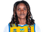 Bella Murekatete player photo