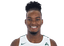 cameron boozer player photo