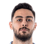Y.Gultekin player photo