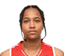 E.Chardon player photo