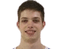 Jayson Stemper player photo