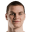 Fynn SCHOTT	 player photo