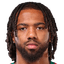 Royce Hamm Jr. player photo