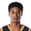 Cameron Jeremie Pagbe Tan  player photo