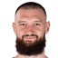Sandro Mamukelashvili player photo