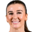 S.Reid player photo