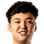 Teruchika Naito player photo