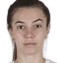 V.Pavliuchenko player photo