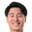 Takeshi Tada player photo
