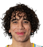Ahmed Essahaty player photo