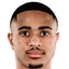 Juwan Maxey player photo
