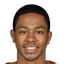 Jayson Kent player photo
