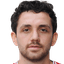 Viktor Efremovski player photo