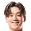 Ryu Watanabe player photo