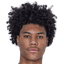 Yohann Sissoko player photo