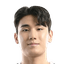 Go Chan-hyuk player photo