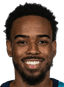 J.Harding player photo