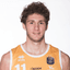 Miaschi Federico player photo