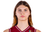 Elza Palma player photo