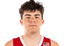 Henry Burt player photo