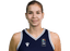 Alica Moravcikova player photo