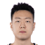 Zhang Zhiyao player photo
