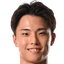 Sota Okura player photo