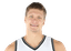 Egidijus Mockevicius player photo