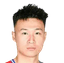 Liu Bowen player photo