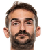 Álvaro  Muñoz Borchers player photo