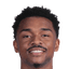 J. Hands player photo