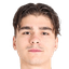 Alexander Sukhanov player photo