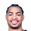 Jett Howard player photo