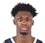 I.Kamagate player photo
