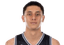 Hunter Teratana player photo