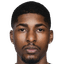 Ronald March player photo
