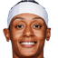 Brittney Sykes player photo