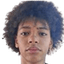 Joshua Kamga Tonkam player photo