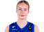 Tiia Talonen player photo