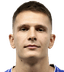 Arijan Lakic player photo