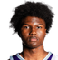 Macaleab Rich player photo
