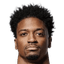 P.Miller player photo
