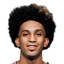Chucky Hepburn player photo