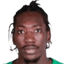 Tamandjan dit Youba Konate player photo