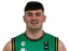 David LEHANE player photo